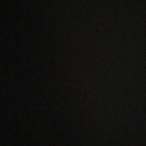 Meet your Posher, Mckenzie